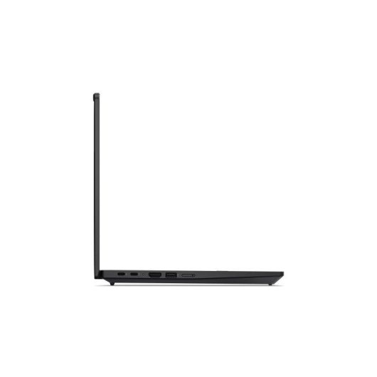 Portatile Lenovo ThinkPad P14s Gen 7 14" AMD Ryzen AI 7 PRO 450 32GB 1TB SSD Windows 11 Pro Italiano