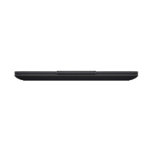 Portatile Lenovo ThinkPad P14s Gen 7 14" AMD Ryzen AI 7 PRO 450 32GB 1TB SSD Windows 11 Pro Italiano