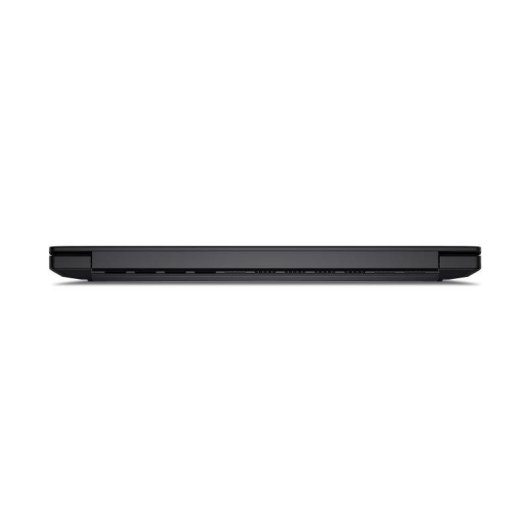Portatile Lenovo ThinkPad P14s Gen 7 14" AMD Ryzen AI 7 PRO 450 32GB 1TB SSD Windows 11 Pro Italiano