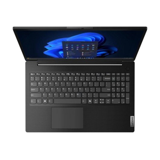 Portatile Lenovo V15 G6 AMN 15.6" AMD Ryzen 5 16GB 512GB SSD Windows 11 Pro