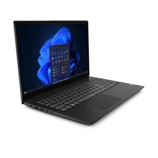 Portatile Lenovo V15 G6 AMN 15.6" AMD Ryzen 5 16GB 512GB SSD Windows 11 Pro
