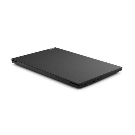 Portatile Lenovo V15 G6 AMN 15.6" AMD Ryzen 5 16GB 512GB SSD Windows 11 Pro