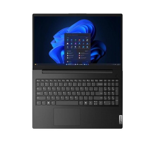 Portatile Lenovo V15 G6 AMN 15.6" AMD Ryzen 5 16GB 512GB SSD Windows 11 Pro