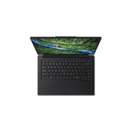 Portatile Lenovo ThinkPad P14s Gen 7 14.5" Intel Core Ultra 7 366H 32GB 1TB SSD RTX PRO 1000 Windows 11 Pro Italiano