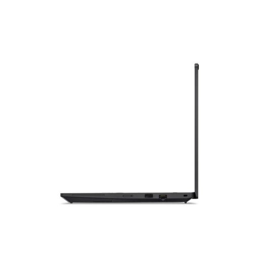 Portatile Lenovo ThinkPad P14s Gen 7 14.5" Intel Core Ultra 7 366H 32GB 1TB SSD RTX PRO 1000 Windows 11 Pro Italiano