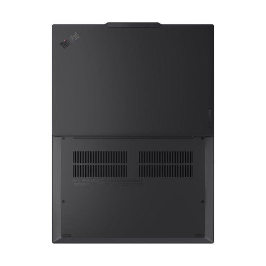 Portatile Lenovo ThinkPad X13 Gen 7 13.3" Intel Core Ultra 7 355 32GB 1TB SSD Windows 11 Pro