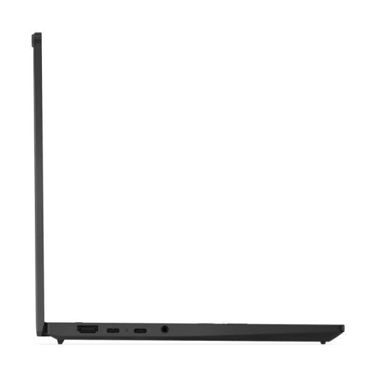 Portatile Lenovo ThinkPad X13 Gen 7 13.3" Intel Core Ultra 7 355 32GB 1TB SSD Windows 11 Pro