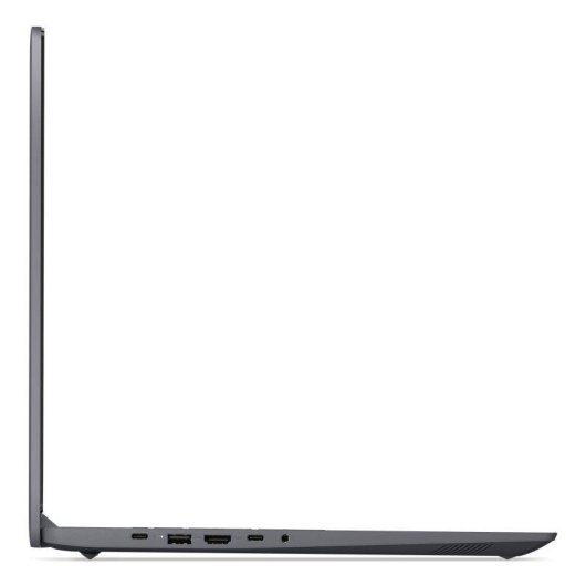 Portatile Lenovo V17 G7 IWC 17.3" Intel Core 5 320 16GB 512GB SSD Intel Graphics Windows 11 Pro Italiano