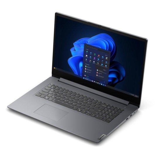 Portatile Lenovo V17 G7 IWC 17.3" Intel Core 5 320 16GB 512GB SSD Intel Graphics Windows 11 Pro Italiano