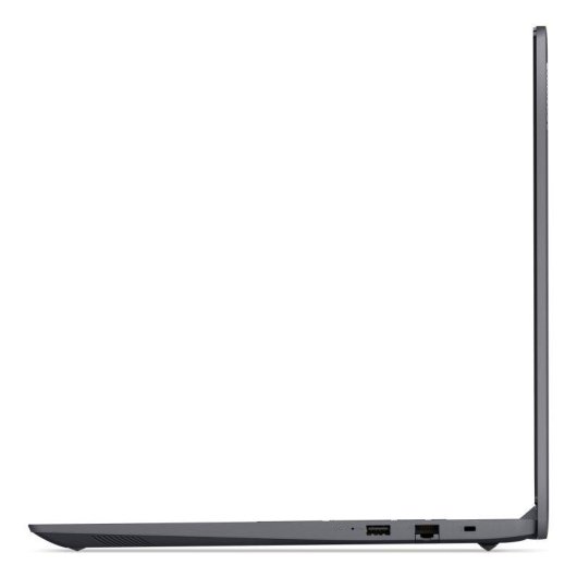 Portatile Lenovo V17 G7 IWC 17.3" Intel Core 5 320 16GB 512GB SSD Intel Graphics Windows 11 Pro Italiano