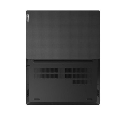 Portatile Lenovo V15 G6 AMN 15.6" AMD Ryzen 5 16GB 512GB SSD Radeon 610M Windows 11 Home