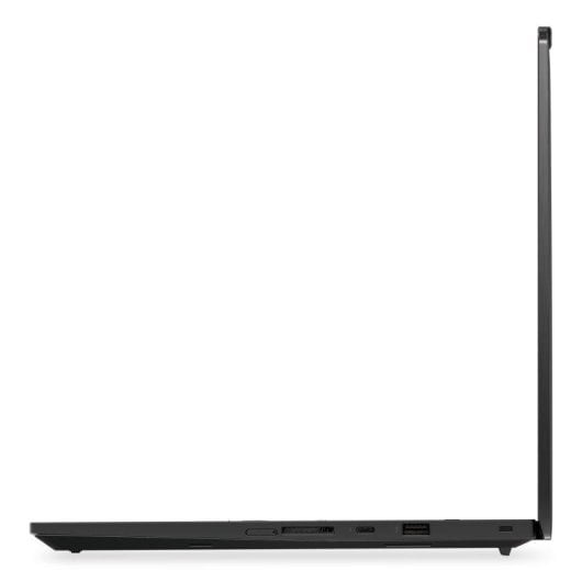 Portatile Lenovo ThinkPad P1 Gen 9 16" Intel Core Ultra 9 386H 64GB 1TB SSD RTX Pro 2000 BW 8GB Windows 11 Pro