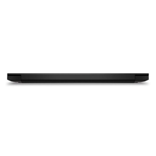 Portatile Lenovo ThinkPad T1G Gen 9 16" Intel Core Ultra 7 366H 32GB 1TB SSD RTX 5070 Windows 11 Pro