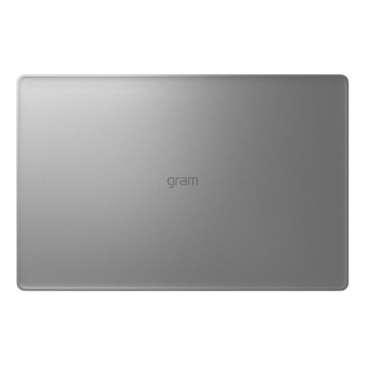 Portátil LG Gram 15.6" Intel Core i5-1334U 16GB 512GB SSD Windows 11 Pro
