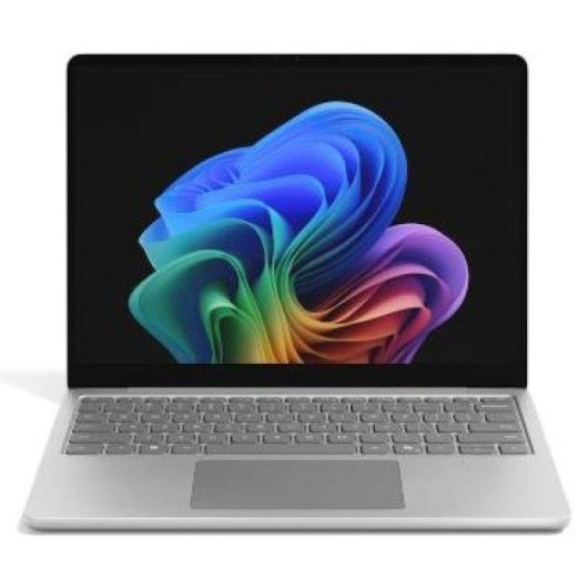 Portátil Microsoft Surface Laptop 13" Intel Core Ultra 5 325 16GB 256GB SSD Italiano