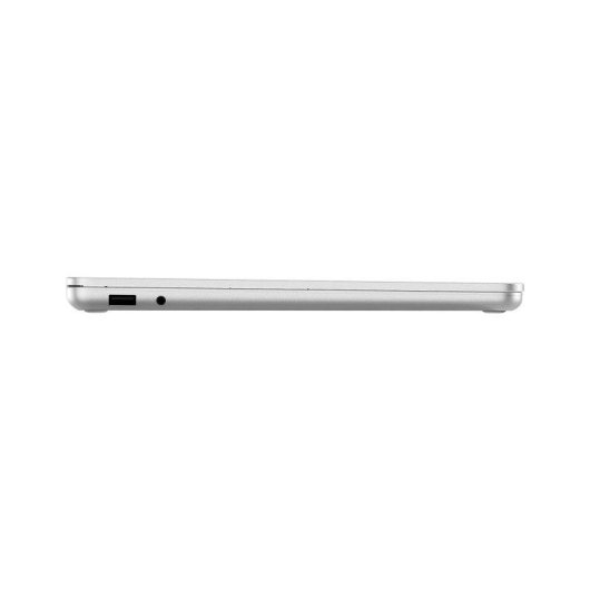 Portatile Microsoft Surface Laptop 13 13" Snapdragon X Plus 16GB 256GB SSD Adreno Windows 11 Pro