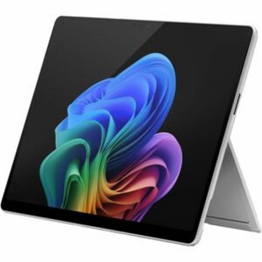 Portátil Microsoft Surface Pro 13" Intel Core Ultra 5 335 32GB 256GB SSD Intel Graphics Windows 11 Pro