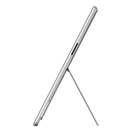 Portátil Microsoft Surface Pro 13 13" Snapdragon X2 Elite 16GB 512GB SSD Adreno Windows 11 Pro