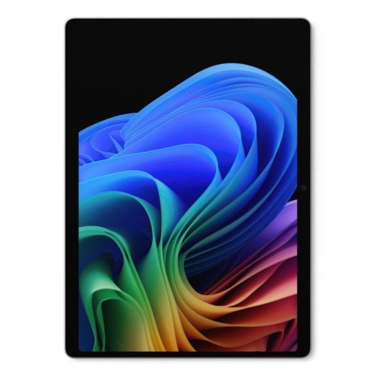 Portátil Microsoft Surface Pro 13 13" Snapdragon X2 Elite 16GB 512GB SSD Adreno Windows 11 Pro