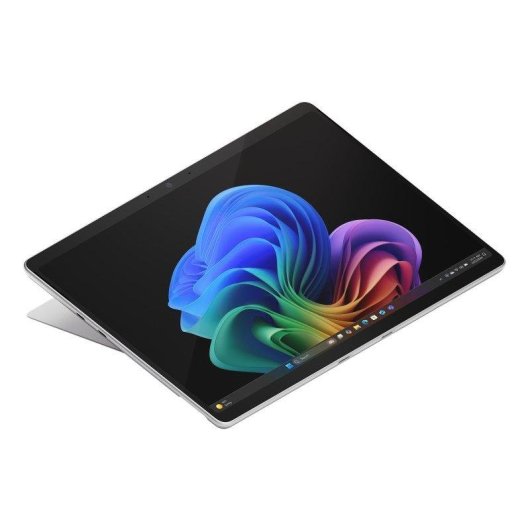 Portátil Microsoft Surface Pro 13 13" Snapdragon X2 Elite 16GB 512GB SSD Adreno Windows 11 Pro