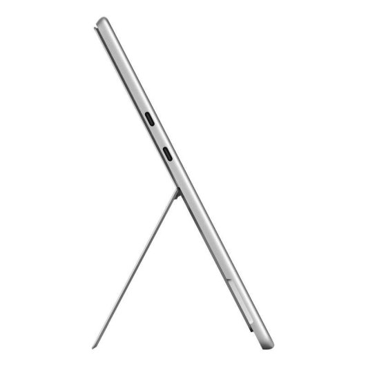 Portátil Microsoft Surface Pro 13 13" Snapdragon X2 Plus 32GB 256GB SSD Adreno Windows 11 Pro