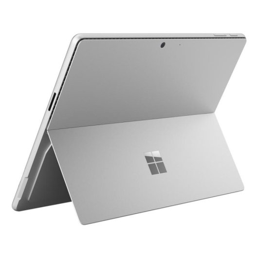 Laptop Microsoft Surface Pro 13 13" Snapdragon X2 Elite 32GB 1TB SSD Adreno Windows 11 Pro