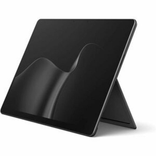 Portátil Microsoft Surface Pro 13" Intel Core Ultra 5 335 16GB 256GB Windows 11 Pro