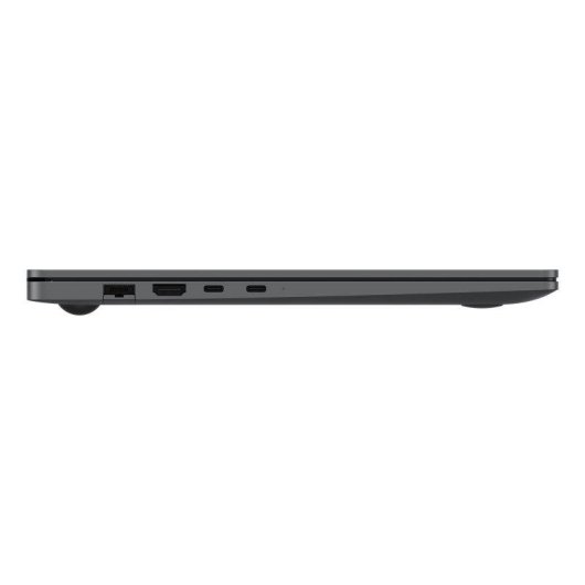 Portatile Samsung Galaxy Book5 15.6" Intel Core Ultra 5 225U 16GB 512GB SSD Intel Arc Graphics Windows 11 Pro