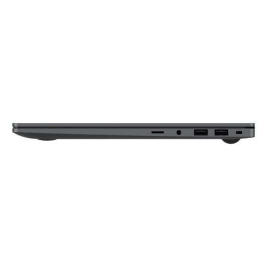 Portatile Samsung Galaxy Book5 15.6" Intel Core Ultra 5 225U 16GB 512GB SSD Intel Arc Graphics Windows 11 Pro