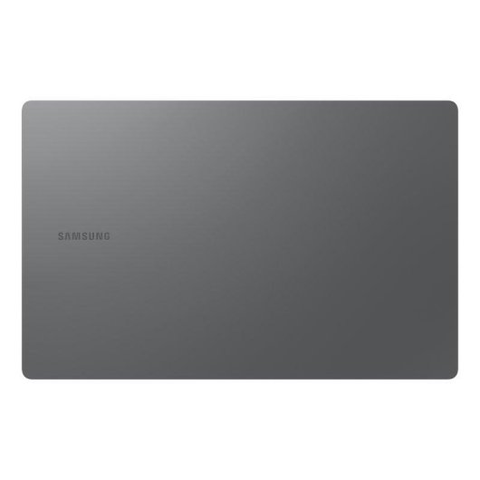 Portatile Samsung Galaxy Book5 15.6" Intel Core Ultra 5 225U 16GB 512GB SSD Intel Arc Graphics Windows 11 Pro