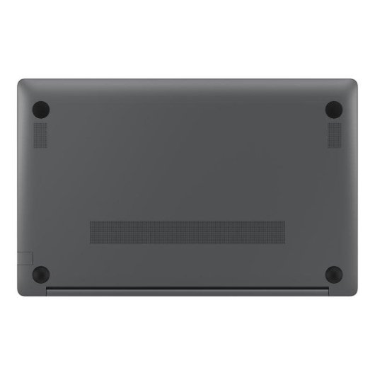 Portatile Samsung Galaxy Book5 15.6" Intel Core Ultra 5 225U 16GB 512GB SSD Intel Arc Graphics Windows 11 Pro