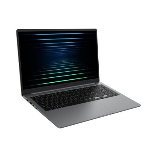 Portatile Samsung Galaxy Book5 15.6" Intel Core Ultra 5 225U 16GB 512GB SSD Intel Arc Graphics Windows 11 Pro