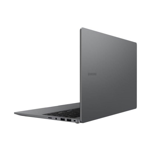 Portatile Samsung Galaxy Book5 15.6" Intel Core Ultra 5 225U 16GB 512GB SSD Intel Arc Graphics Windows 11 Pro