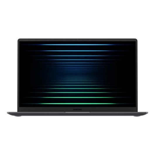 Portatile Samsung Galaxy Book5 15.6" Intel Core Ultra 5 225U 16GB 512GB SSD Intel Arc Graphics Windows 11 Pro