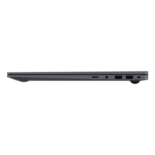 Portátil Samsung Galaxy Book6 16" Intel Core Ultra 5 325 16GB 512GB SSD Win11 Home
