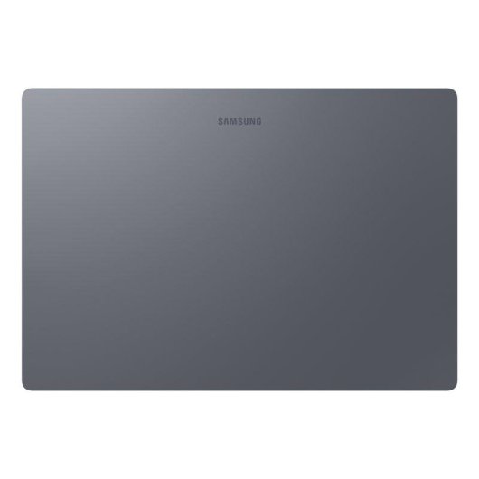 Portátil Samsung Galaxy Book6 16" Intel Core Ultra 5 325 16GB 512GB SSD Win11 Home