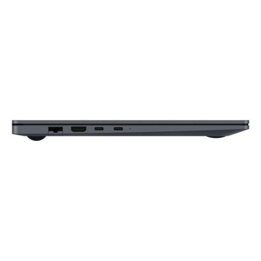 Portatile Samsung Galaxy Book6 EE 14 Intel Core Ultra 5 325 16GB 512GB SSD Intel Graphics Windows 11 Pro
