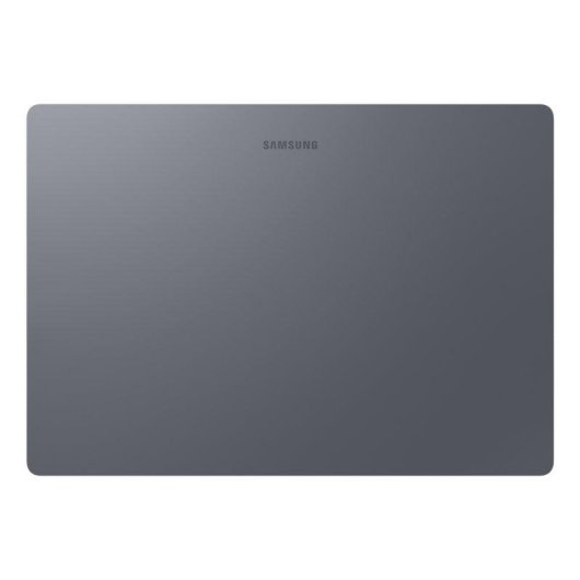Portátil Samsung Galaxy Book6 EE 14" Intel Core Ultra 5 325 16GB 256GB SSD Win11 Pro
