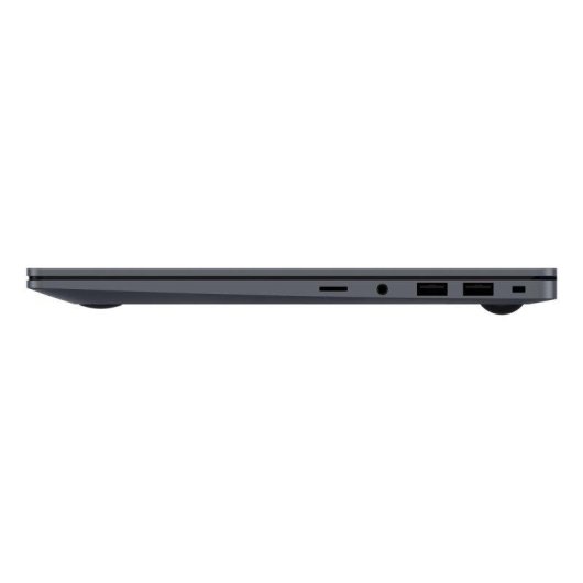 Laptop Samsung Galaxy Book6 14" Intel Core Ultra 5 335 16GB 512GB SSD W11 Pro