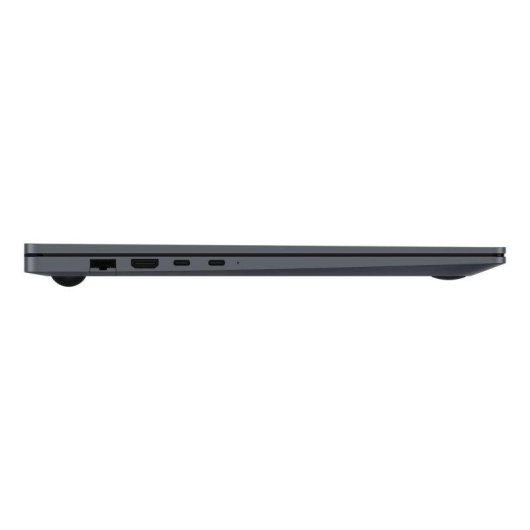 Portatile Samsung Galaxy Book6 16" Intel Core Ultra 5 325 32GB 512GB SSD Intel Graphics Windows 11
