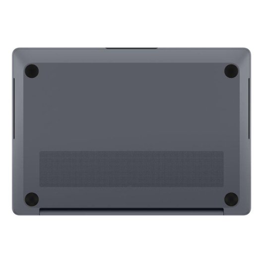 Portatile Samsung Galaxy Book6 Pro 14" Intel Core Ultra 7 356H 32GB 512GB SSD Intel Graphics Windows 11 Pro