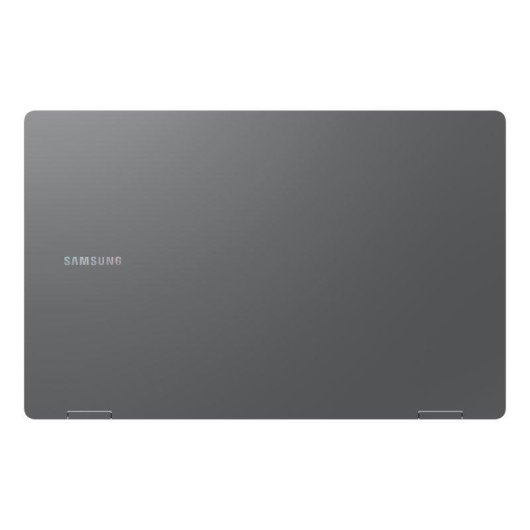 Portatile Samsung Galaxy Book5 360 15.6" Intel Core Ultra 7 256V 16GB 512GB SSD Intel Arc Graphics Windows 11 Pro