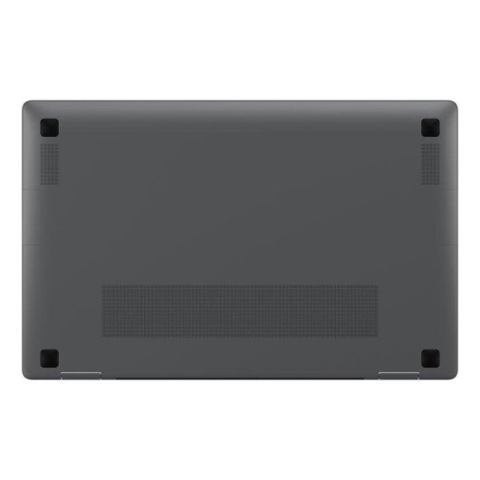 Portatile Samsung Galaxy Book5 360 15.6" Intel Core Ultra 7 256V 16GB 512GB SSD Intel Arc Graphics Windows 11 Pro