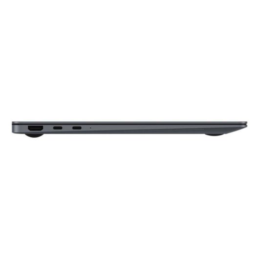 Samsung Galaxy Book6 Pro 14" Intel Core Ultra 7 356H 16GB 512GB SSD Windows 11 Pro