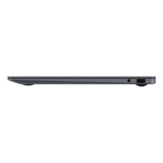Samsung Galaxy Book6 Pro 14" Intel Core Ultra 7 356H 16GB 512GB SSD Windows 11 Pro