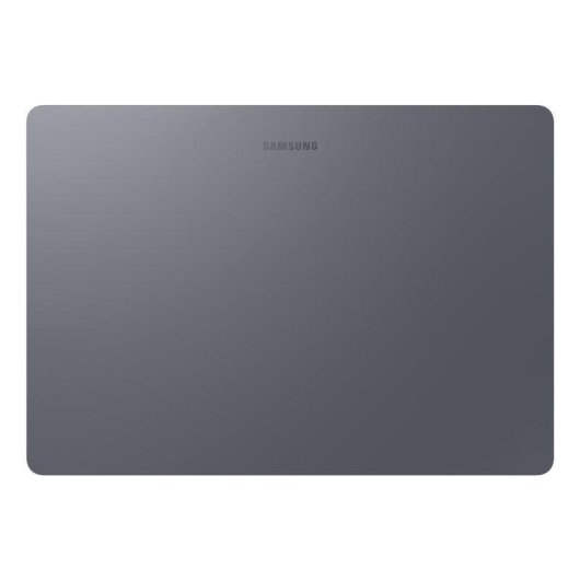Samsung Galaxy Book6 Pro 14" Intel Core Ultra 7 356H 16GB 512GB SSD Windows 11 Pro