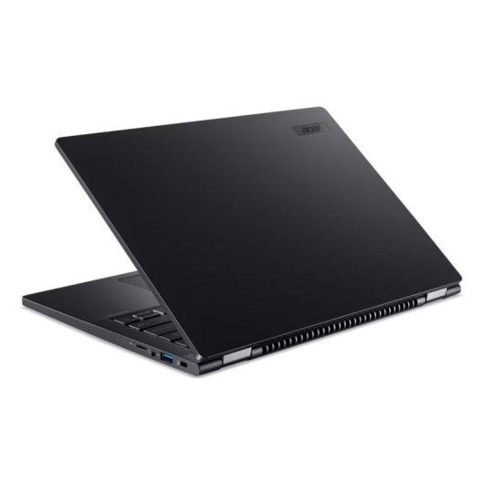 Portátil Acer TravelMate P6 TMP614-73-TCO 14" Intel Core Ultra 5 16GB 512GB SSD Intel Arc Graphics Windows 11 Pro