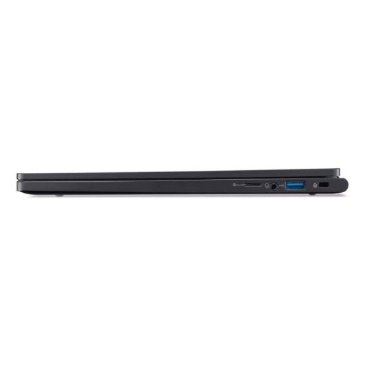 Portátil Acer TravelMate P6 TMP614-73-TCO 14" Intel Core Ultra 5 16GB 512GB SSD Intel Arc Graphics Windows 11 Pro