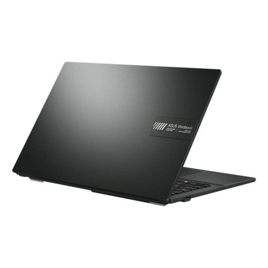 Portatile ASUS Vivobook Go 15 E1504FA 15.6" AMD Ryzen 5 8GB 256GB SSD Radeon 610M Windows 11