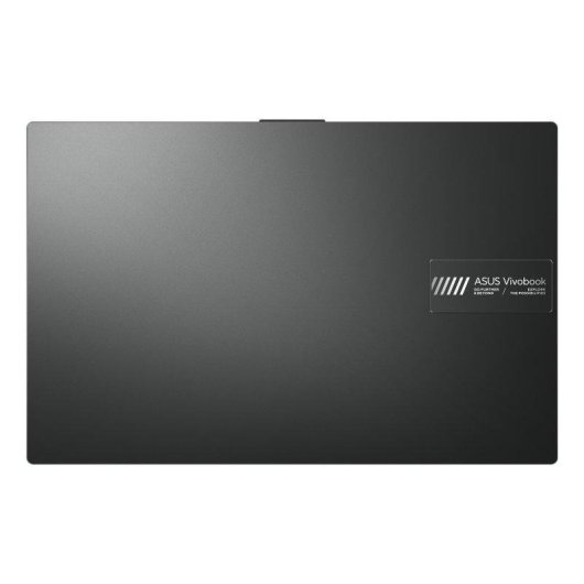 Portatile ASUS Vivobook Go 15 E1504FA 15.6" AMD Ryzen 5 8GB 256GB SSD Radeon 610M Windows 11